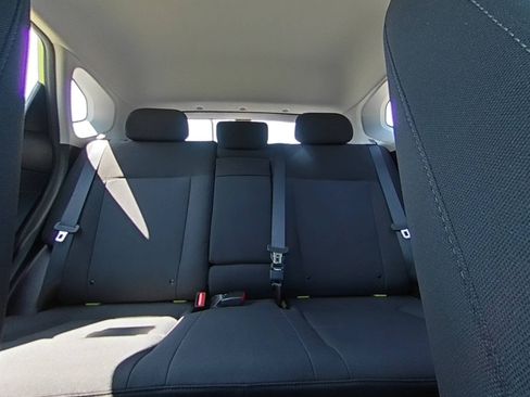Certified 2024 Hyundai Kona SE AWD/4WD image 32