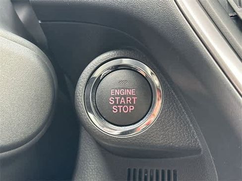 New 2025 Subaru Impreza 2.0i Sport image 10