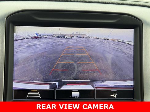 Used 2020 GMC Sierra 2500 SLT w/ SLT Convenience Package image 27