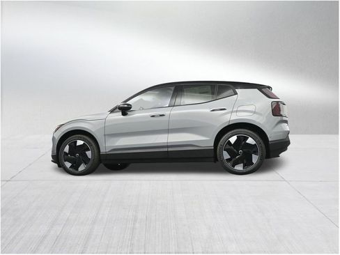 New 2026 Volvo EX30 Ultra w/ Protection Package AWD/4WD image 22
