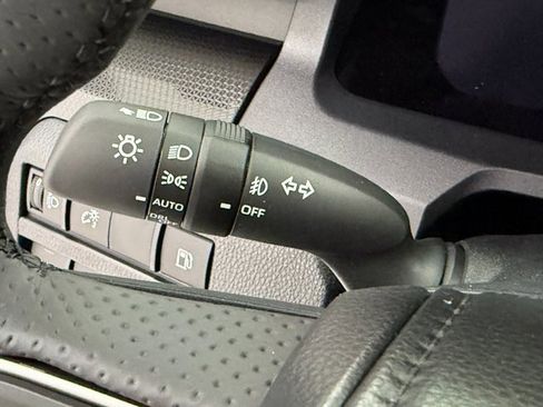 New 2026 Toyota 4Runner Limited image 15