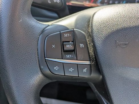 Used 2024 Ford Maverick XL FWD image 12