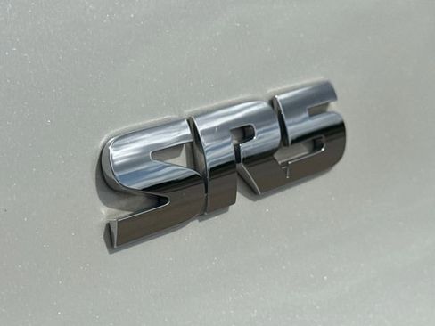 Used 2012 Toyota 4Runner SR5 w/ Premium Pkg RWD image 11