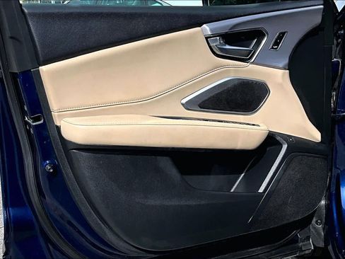 Certified 2023 Acura RDX FWD image 24