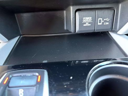 Used 2019 Honda Pilot Touring image 24