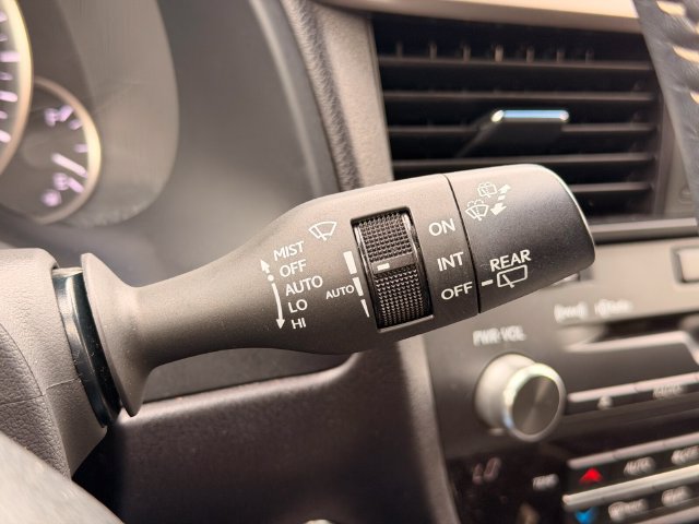 Used 2017 Lexus RX 350 AWD w/ Accessory Package image 17