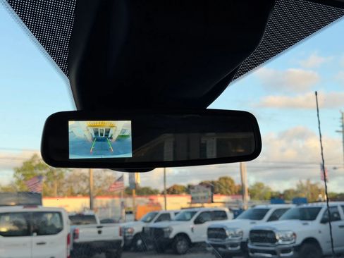 Used 2019 Ford Transit 350 148 High Roof image 18