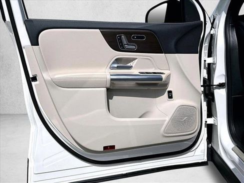 Certified 2026 Mercedes-Benz GLA 250 image 18