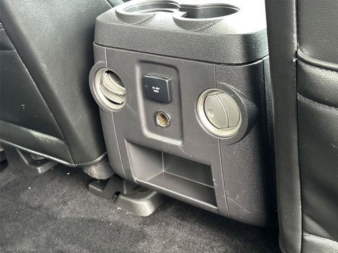 Used 2016 Ford F350 Lariat w/ Lariat Ultimate Package image 20