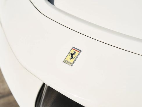 Used 2023 Ferrari SF90 Stradale image 6