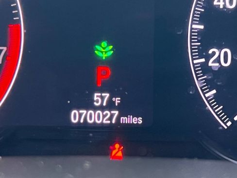 Used 2019 Honda Accord Sport image 19