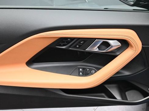 New 2026 BMW 230i Coupe w/ Premium Package RWD image 17