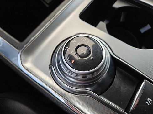 Used 2022 Ford Edge Titanium w/ Equipment Group 301A image 31