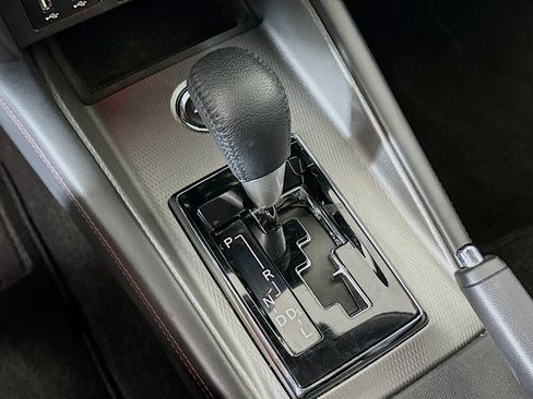 Used 2024 Mitsubishi Outlander Sport AWD image 24