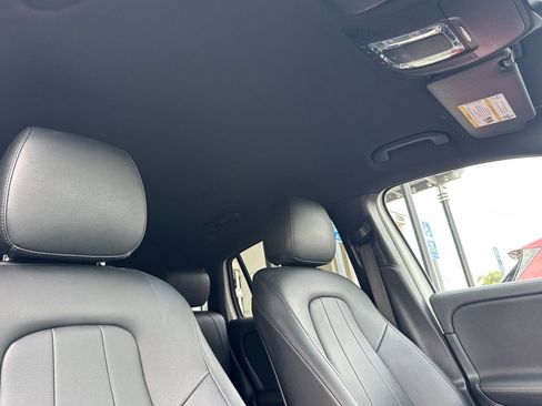 Used 2021 Mercedes-Benz GLA 250 image 19