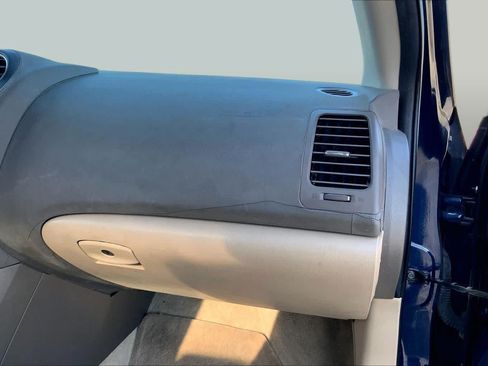 Used 2011 Nissan Altima 2.5 S w/ Convenience Pkg FWD image 17