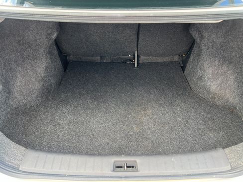 Used 2019 Nissan Sentra SR image 52