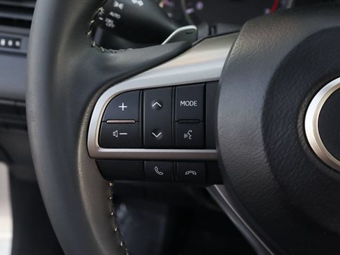 Used 2022 Lexus RX 350 FWD image 23