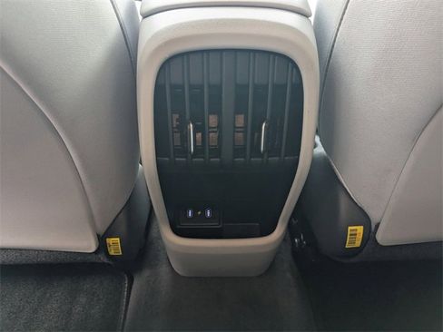 Certified 2024 Hyundai Kona SEL image 25