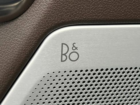 New 2026 Ford F150 King Ranch image 8