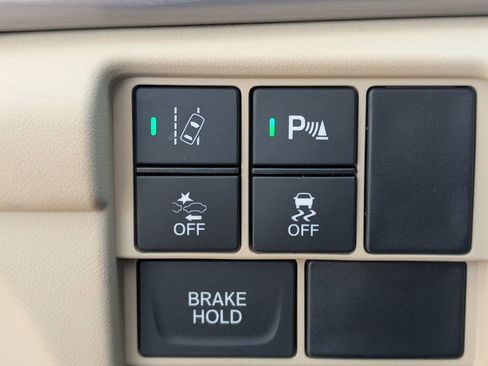 Used 2020 Acura RDX AWD w/ Technology Package image 37