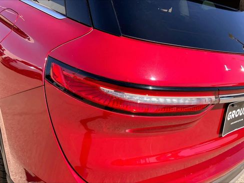 Used 2022 Lincoln Corsair AWD w/ Equipment Group 101A image 29