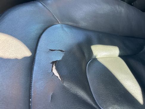 Used 2014 Audi A4 2.0T Premium Plus w/ Premium Plus Package image 30