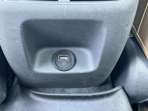 Used 2021 Hyundai Sonata Limited FWD image 42
