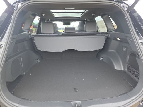 New 2026 Toyota RAV4 XSE AWD/4WD image 33
