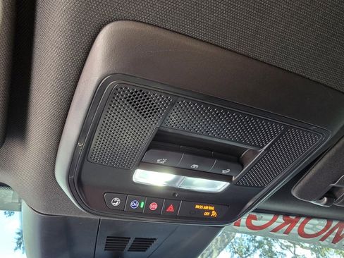 Used 2024 Acura ZDX Type S image 30