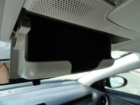 Used 2023 Kia Forte LXS FWD image 23