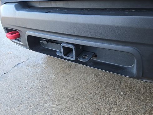 Used 2023 Jeep Renegade Trailhawk w/ Sun/Sound Group image 23