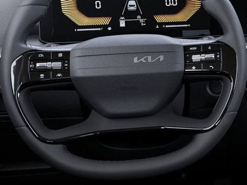 New 2026 Kia Sorento LX image 22