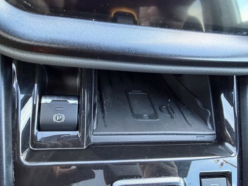 Used 2023 Subaru Outback Wilderness image 22