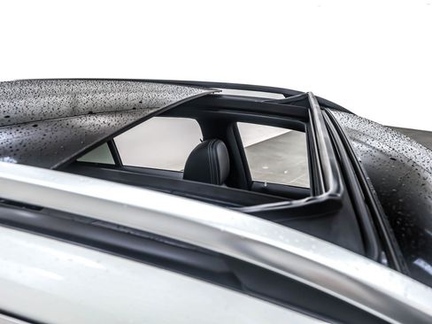 Certified 2025 Mercedes-Benz GLE 350 4MATIC image 24