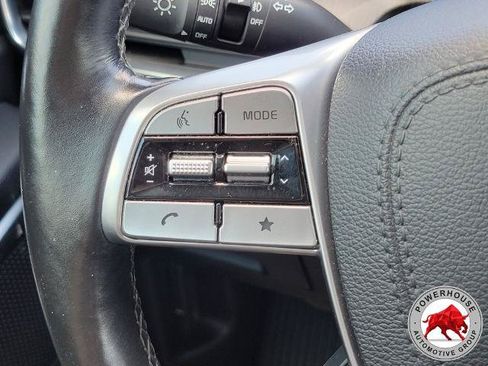 Used 2023 Kia Telluride SX Prestige AWD/4WD image 32