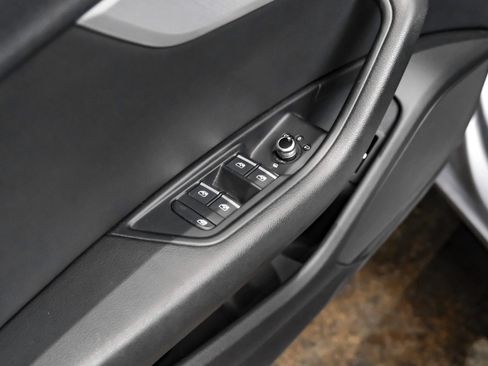 Used 2017 Audi A4 2.0T Premium AWD/4WD image 40