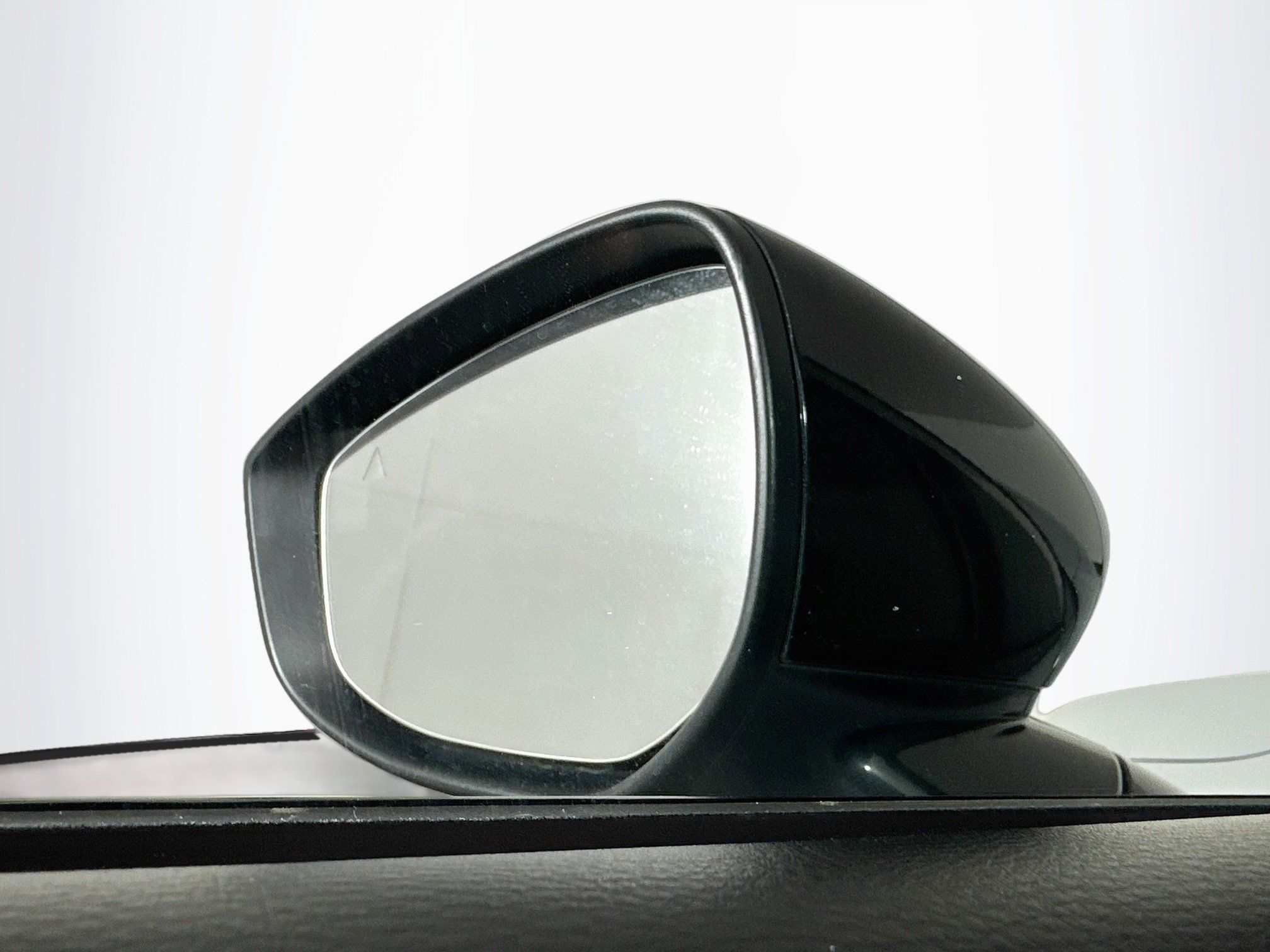 Used 2024 MAZDA MAZDA3 s FWD image 16