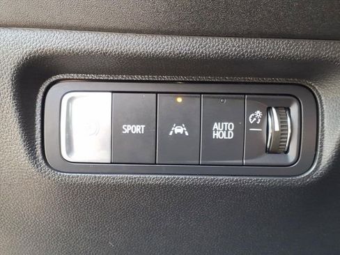 Used 2024 Honda Prologue Elite image 16