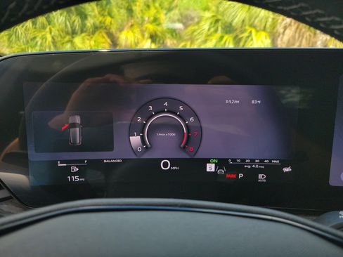 New 2026 Audi Q5 Premium Plus AWD/4WD image 30