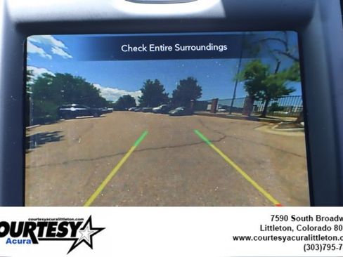 Used 2020 Chrysler 300 Limited RWD image 18