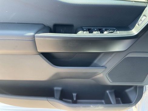 New 2026 Ford F150 STX AWD/4WD image 13