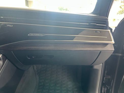 Used 2023 Audi Q7 2.0T Premium Plus AWD/4WD image 25