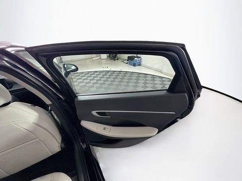 Used 2025 Hyundai Sonata SEL image 29