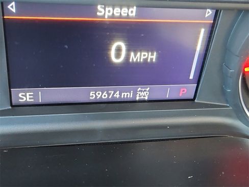 Certified 2022 Chevrolet Silverado 1500 LT image 13