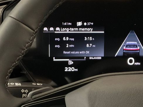 New 2025 Audi Q5 Premium Plus image 12