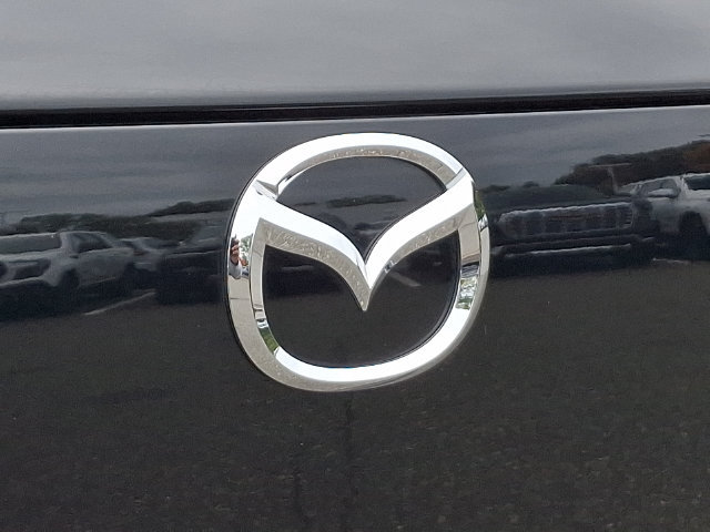 Used 2026 MAZDA CX-50 AWD 2.5 S w/ Premium Package image 32