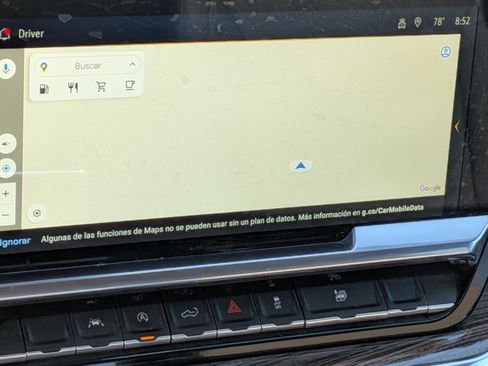 Used 2022 Chevrolet Silverado 1500 RST image 10