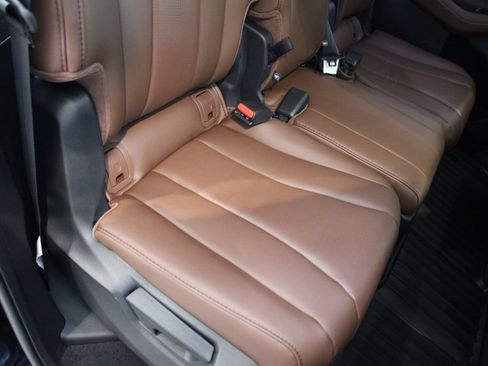 New 2026 Acura MDX SH-AWD w/ Technology Package image 23