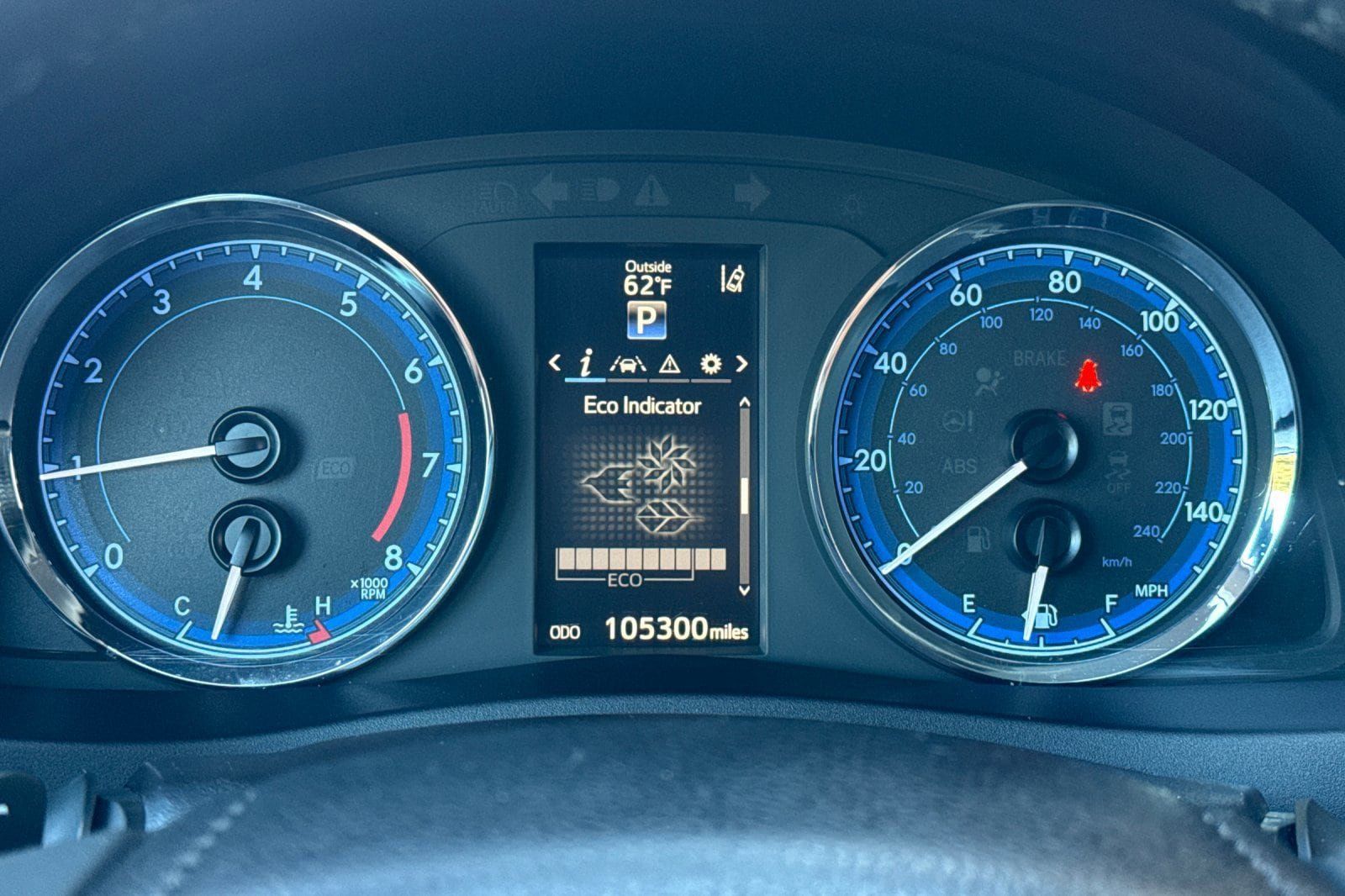 Used 2018 Toyota Corolla SE FWD image 28
